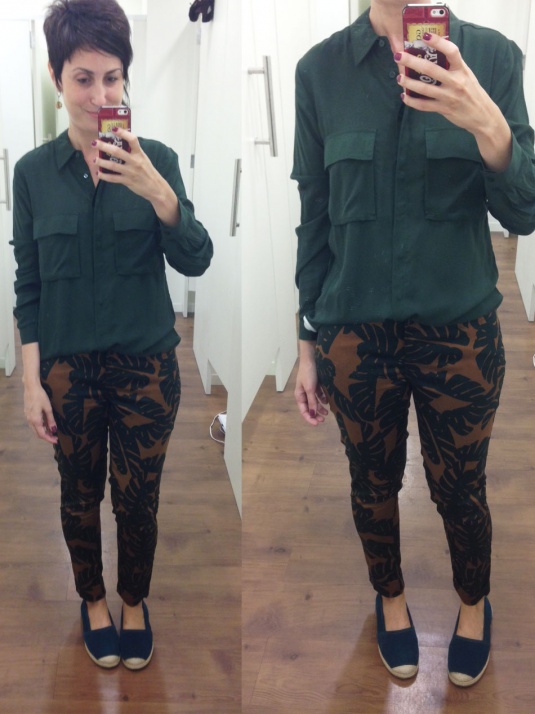 andrea-marques-para-cea-9