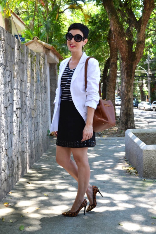 look-trabalho-hojevouassimoff