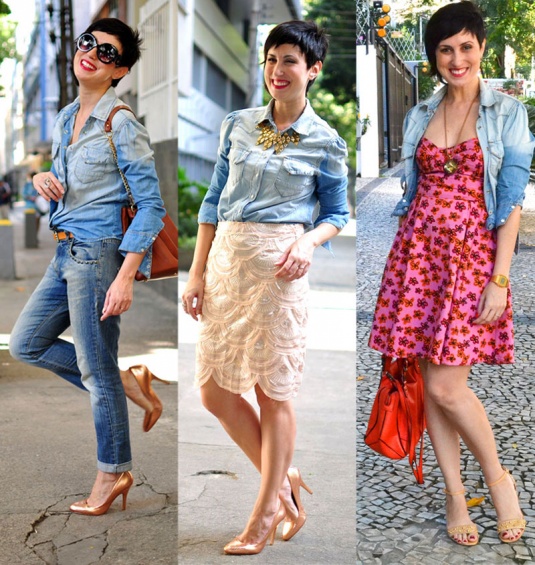 uma-base-tres-looks-1