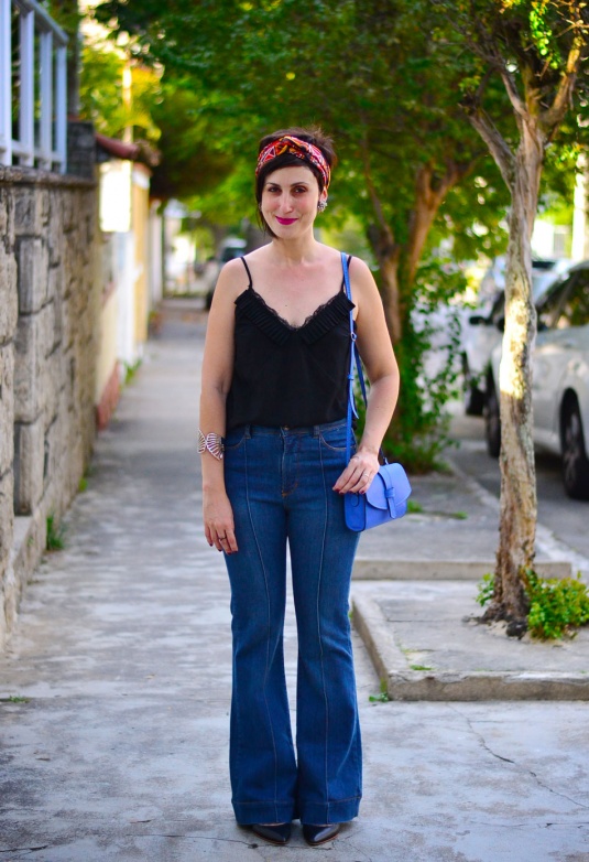 uma-base-tres-looks-2