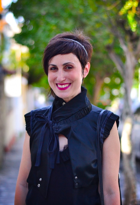 uma-base-tres-looks-3