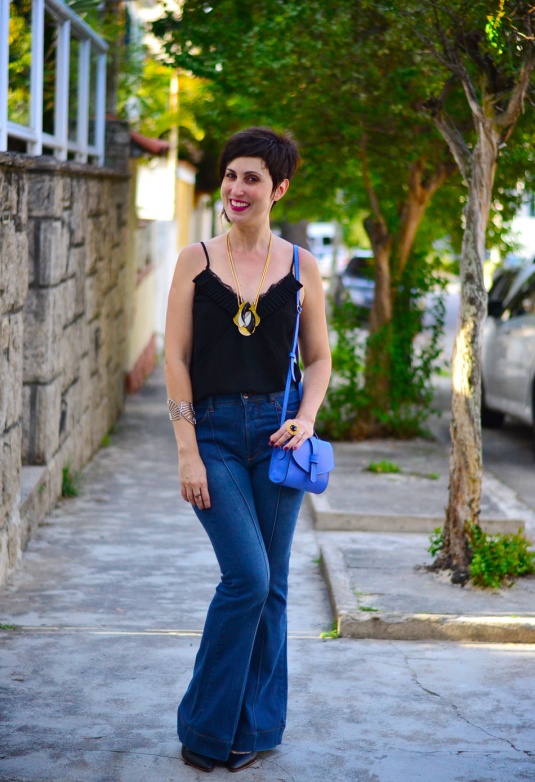 uma-base-tres-looks-5