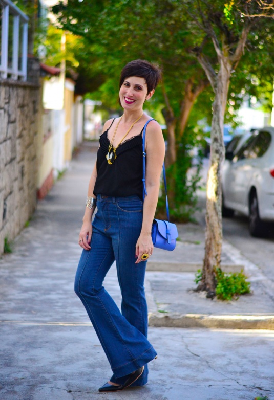 uma-base-tres-looks-6