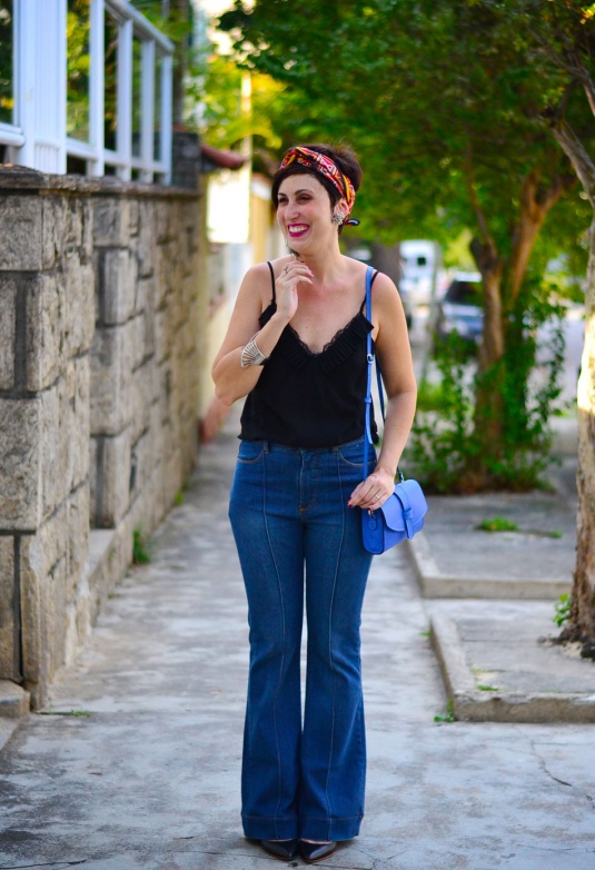 uma-base-tres-looks-7