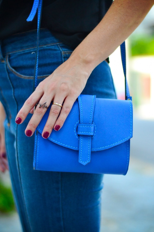 uma-base-tres-looks-8