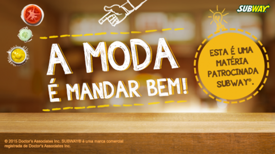 LA_003515AX_Selo_Blog_02