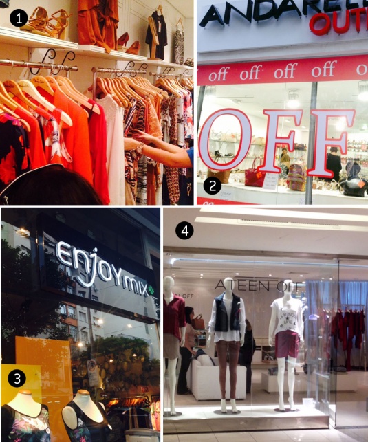 lojas-ponta-de-estoque-2