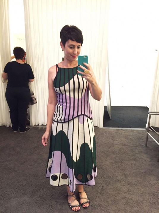 bh-hojevouassimoff-11