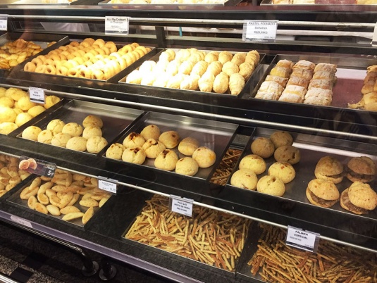 bh-hojevouassimoff-12