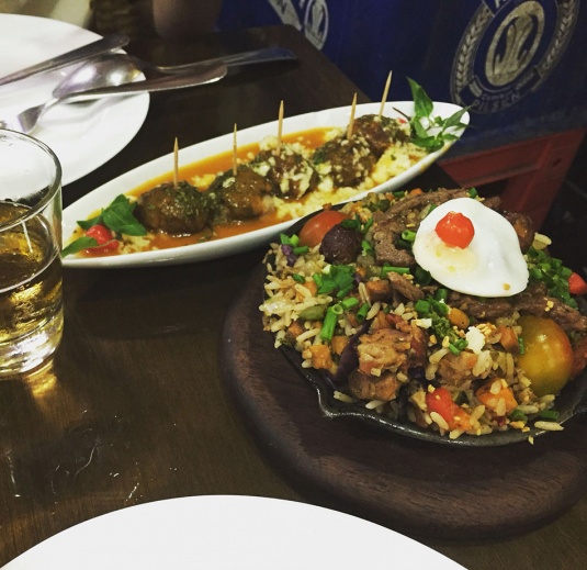 bh-hojevouassimoff-16