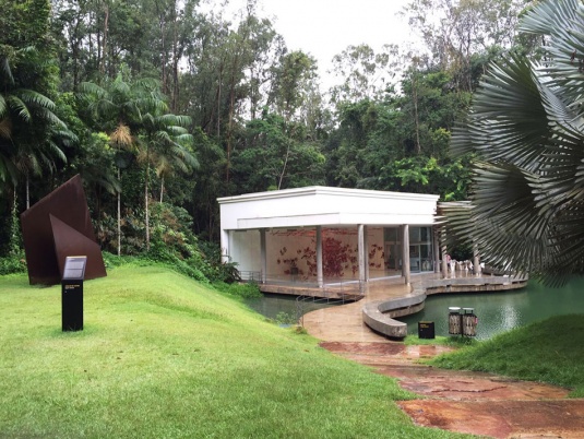 bh-hojevouassimoff-19