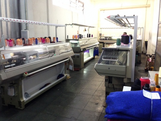 bh-hojevouassimoff-2