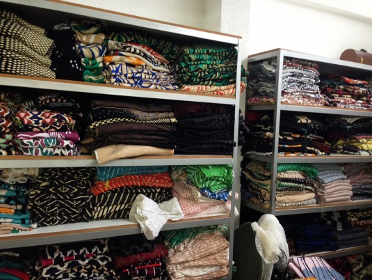 bh-hojevouassimoff-3