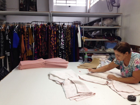 bh-hojevouassimoff-4