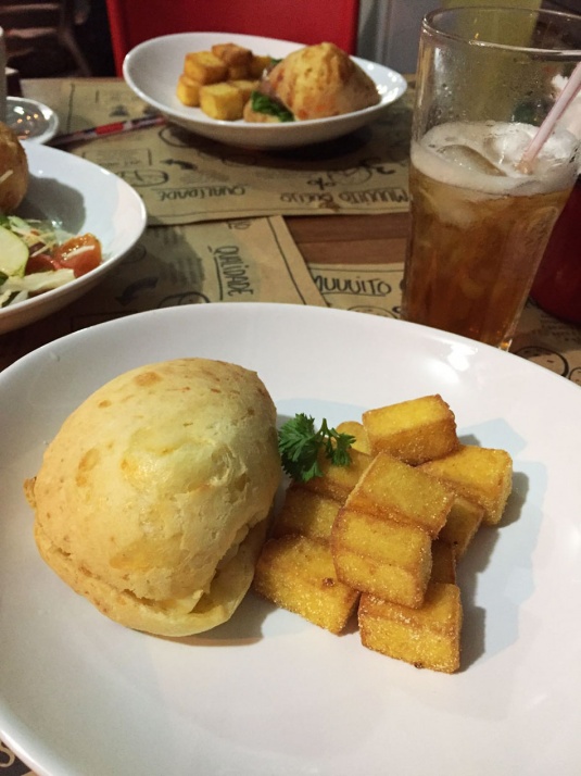 bh-hojevouassimoff-7