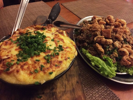 bh-hojevouassimoff-8