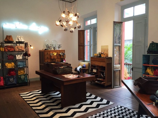 bh-hojevouassimoff-9