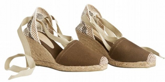 felipa-hojevouassimoff