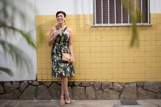 vestido-hojevouassimoff-5