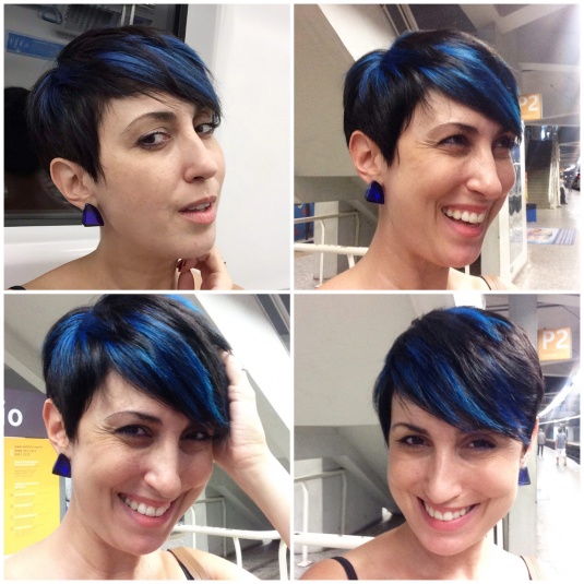 ana-cabelo-azul-hojevouassimoff