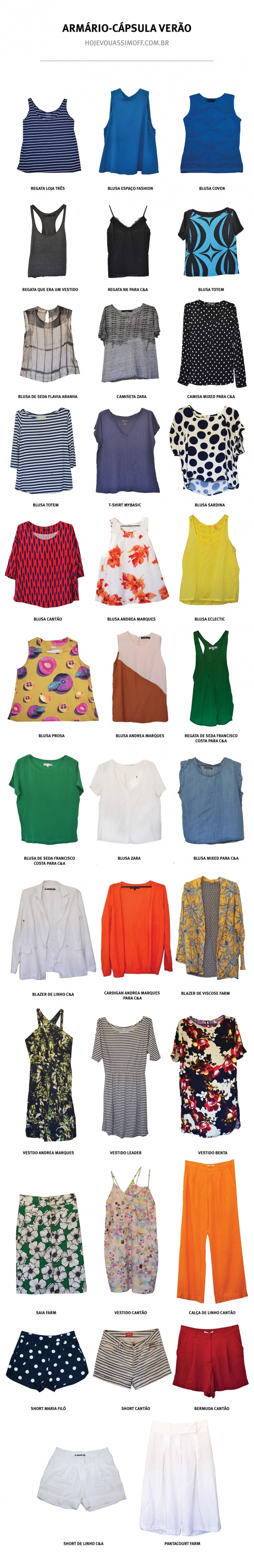 armario-capsula-hojevouassimoff