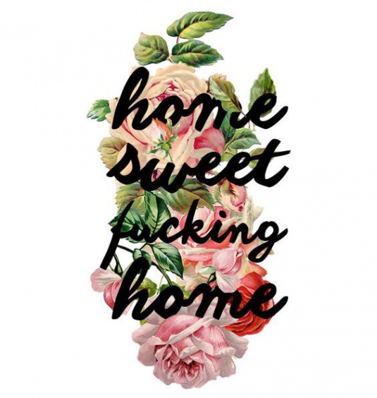 home-fucking-home