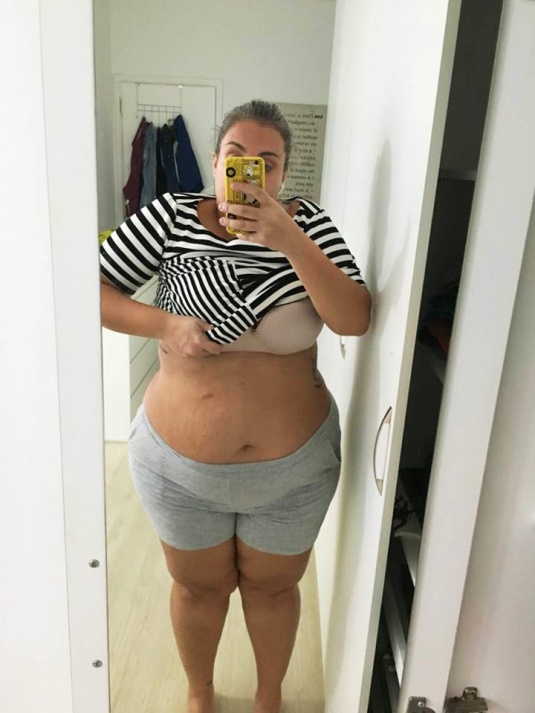 ashua-hojevouassimoff