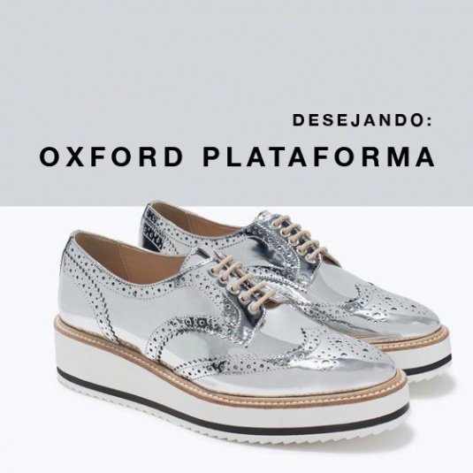 plataforma-oxford-4