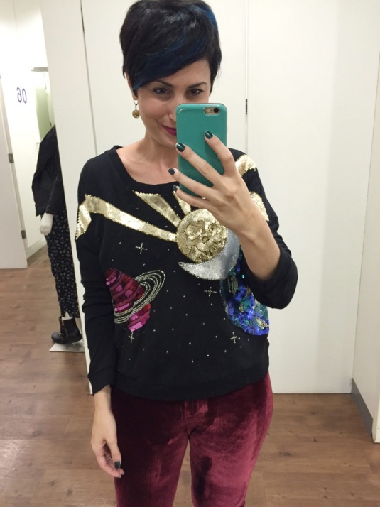 joulik-cea-hojevouassimoff-10