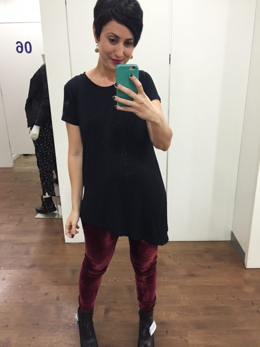 joulik-cea-hojevouassimoff-11