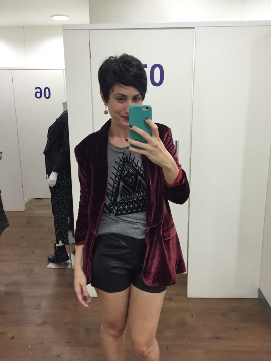 joulik-cea-hojevouassimoff-14