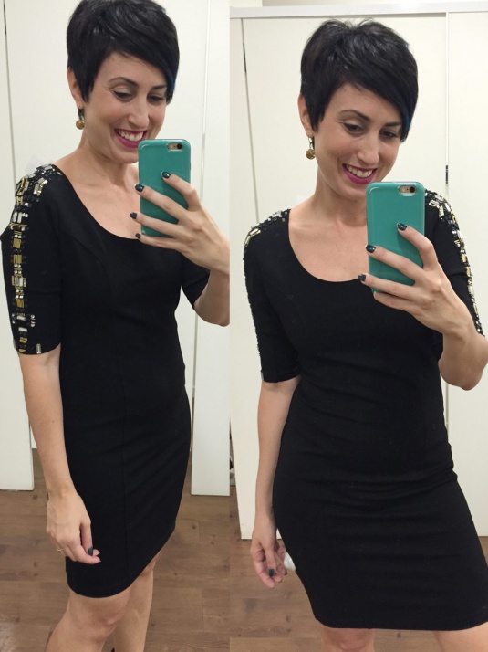 joulik-cea-hojevouassimoff-15