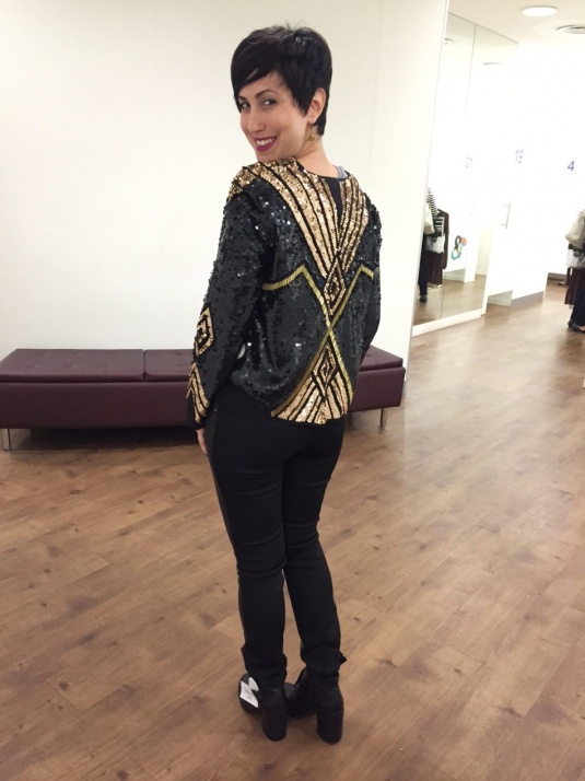 joulik-cea-hojevouassimoff-2