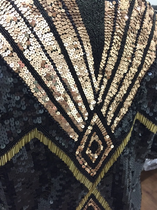 joulik-cea-hojevouassimoff-3