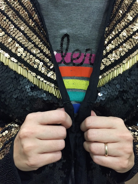 joulik-cea-hojevouassimoff-4