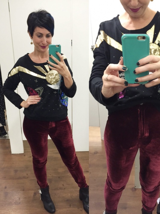 joulik-cea-hojevouassimoff-7