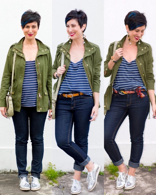 acessorios-hojevouassimoff