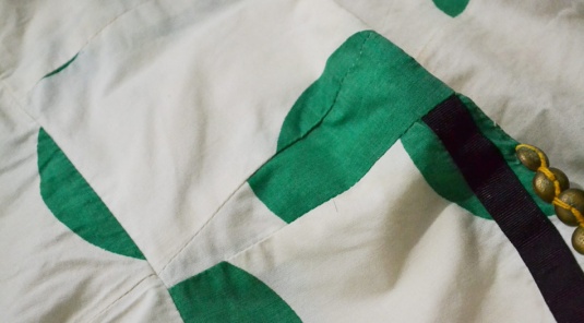 vestido-costura-lateral