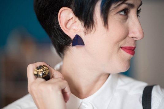 look-camisa-saia-preta-13