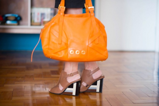 look-camisa-saia-preta-15