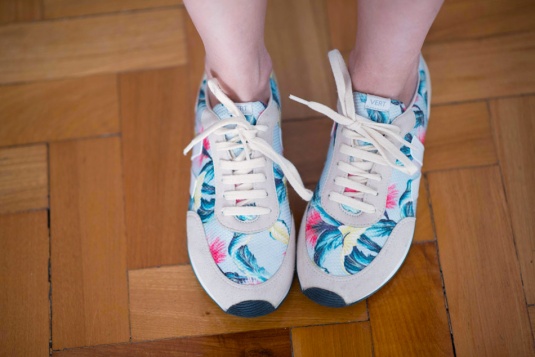 look-camisa-saia-preta-7