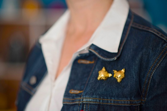 look-camisa-saia-preta-8