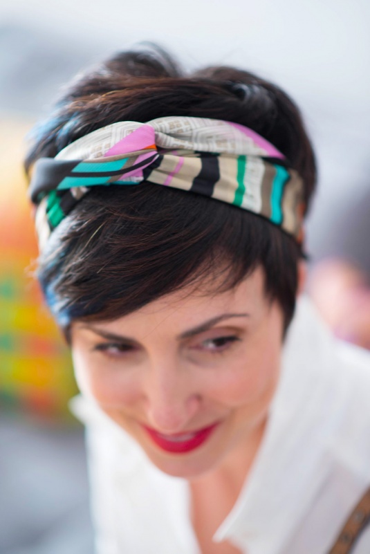 look-camisa-saia-preta-9