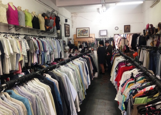 guia-brechos-sp-hojevouassimoff-1