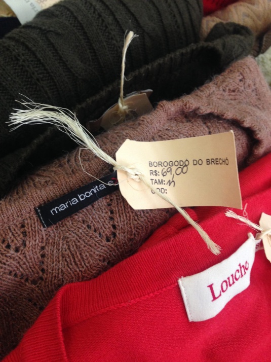 guia-brechos-sp-hojevouassimoff-10