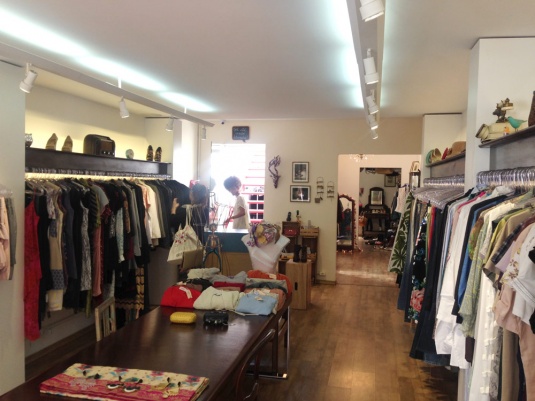 guia-brechos-sp-hojevouassimoff-11