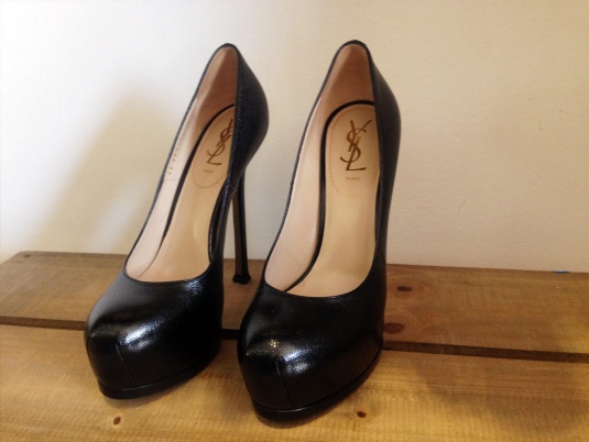 guia-brechos-sp-hojevouassimoff-12