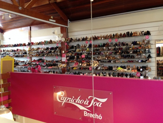 guia-brechos-sp-hojevouassimoff-121