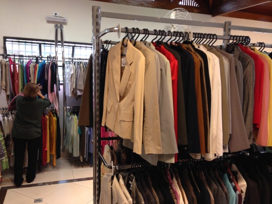 guia-brechos-sp-hojevouassimoff-122