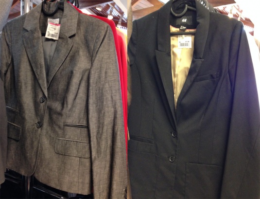 guia-brechos-sp-hojevouassimoff-126